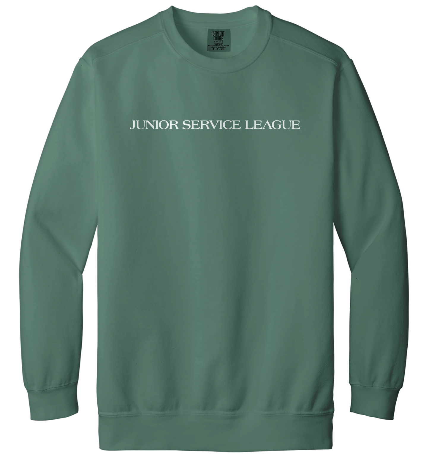 2025 JSL of Rome Sweatshirts- Preorder new
