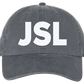 2025 JSL of Rome Baseball Caps- Preorder new