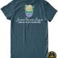 2025 JSL of Rome T-Shirts- Preorder new