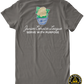 2025 JSL of Rome T-Shirts- Preorder new