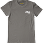 2025 JSL of Rome T-Shirts- Preorder new