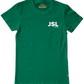 2025 JSL of Rome T-Shirts- Preorder new