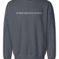 2025 JSL of Rome Sweatshirts- Preorder new
