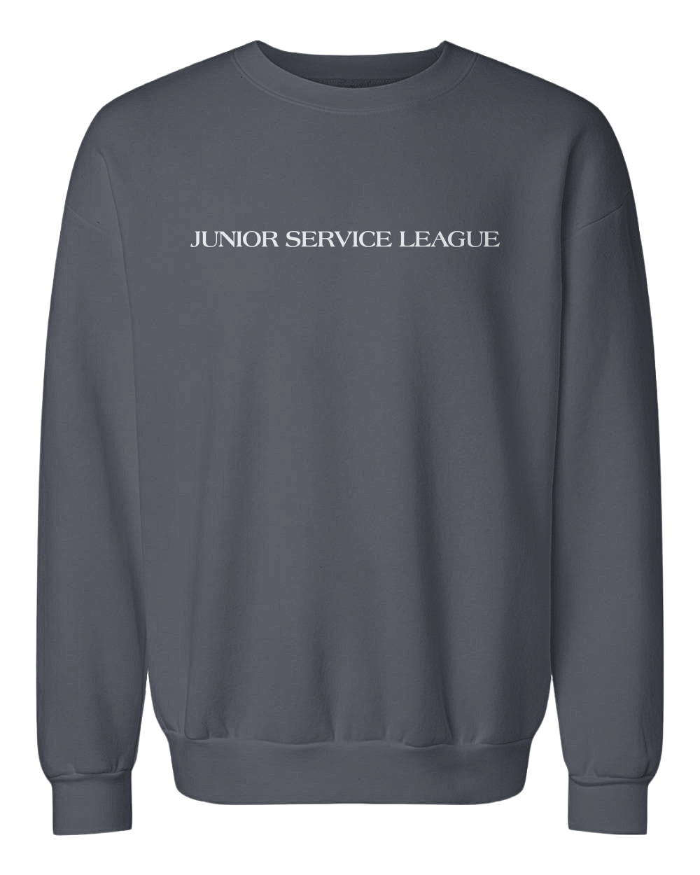 2025 JSL of Rome Sweatshirts- Preorder new