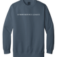 2025 JSL of Rome Sweatshirts- Preorder new