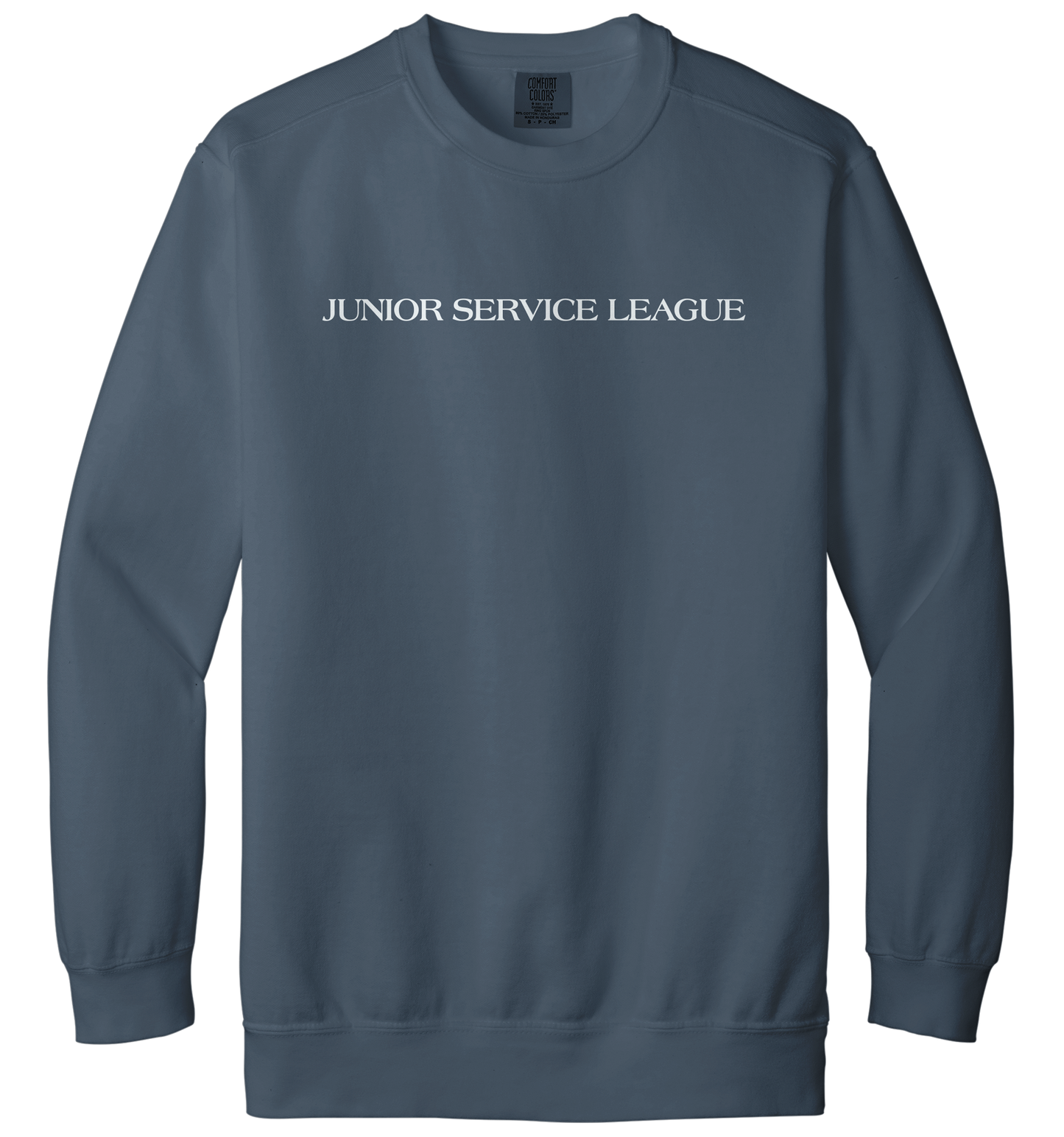 2025 JSL of Rome Sweatshirts- Preorder new