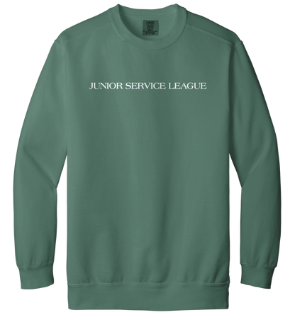 2025 JSL of Rome Sweatshirts- Preorder new
